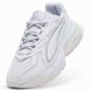 Fade store barnesneakers