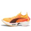 Fast-R Nitro Elite 2 &laquo;Sun Stream&raquo;