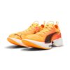 Fast-R Nitro Elite 2 &laquo;Sun Stream&raquo;