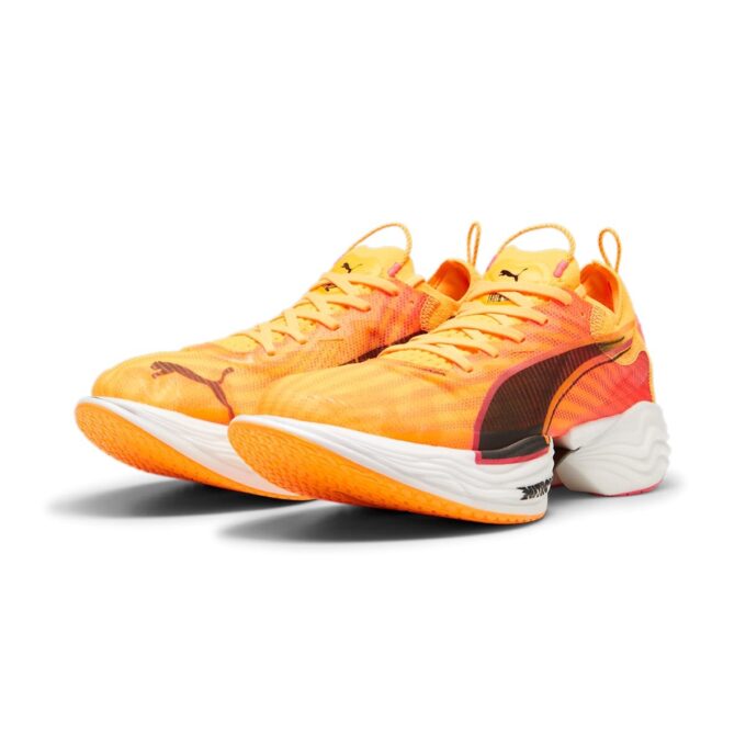 Fast-R Nitro Elite 2 &laquo;Sun Stream&raquo;