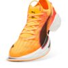 Fast-R Nitro Elite 2 &laquo;Sun Stream&raquo;