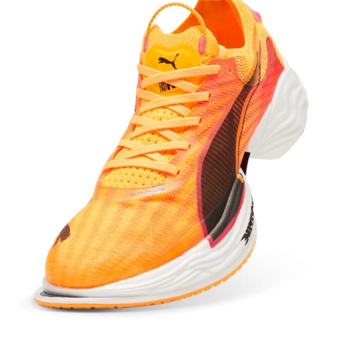 Fast-R Nitro Elite 2 &laquo;Sun Stream&raquo;
