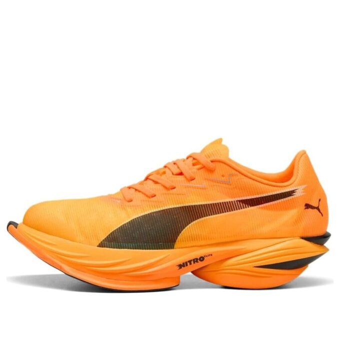 Fast-R Nitro Elite 3 &laquo;Heat Fire Sun Stream&raquo;