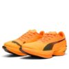 Fast-R Nitro Elite 3 &laquo;Heat Fire Sun Stream&raquo;