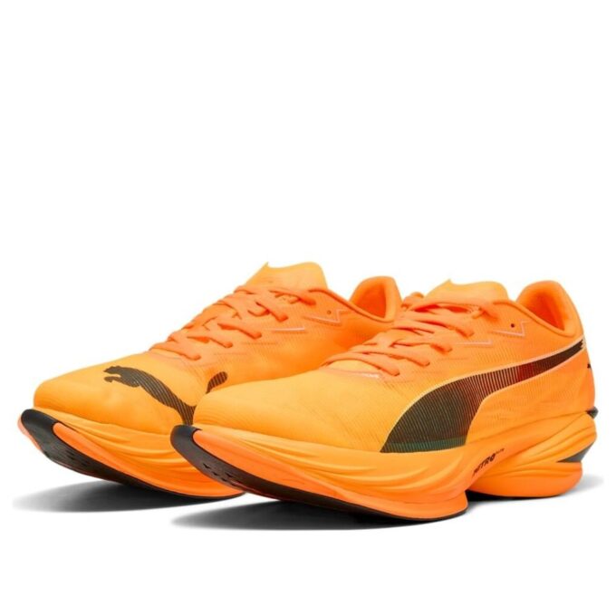 Fast-R Nitro Elite 3 &laquo;Heat Fire Sun Stream&raquo;