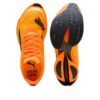 Fast-R Nitro Elite 3 &laquo;Heat Fire Sun Stream&raquo;