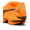 Fast-R Nitro Elite 3 &laquo;Heat Fire Sun Stream&raquo;