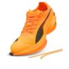 Fast-R Nitro Elite 3 &laquo;Heat Fire Sun Stream&raquo;