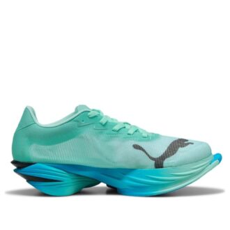 Fast-R Nitro Elite 3 &laquo;Mint Melt Speed  Blue&raquo;