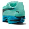 Fast-R Nitro Elite 3 &laquo;Mint Melt Speed  Blue&raquo;