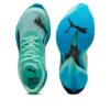 Fast-R Nitro Elite 3 &laquo;Mint Melt Speed  Blue&raquo;