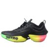 Fast-R Nitro Elite &laquo;Futrograde&raquo;