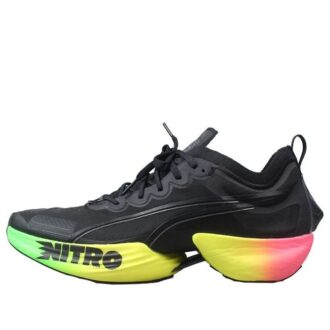 Fast-R Nitro Elite &laquo;Futrograde&raquo;