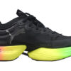 Fast-R Nitro Elite &laquo;Futrograde&raquo;