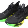 Fast-R Nitro Elite &laquo;Futrograde&raquo;