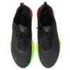 Fast-R Nitro Elite &laquo;Futrograde&raquo;