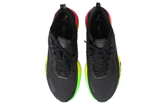 Fast-R Nitro Elite &laquo;Futrograde&raquo;