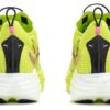 Fast-R Nitro Elite Løpesko &laquo;Solar Yellow&raquo;