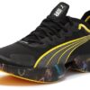 Fast-R Nitro Elite «Maratonserien»