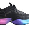 Fast-R Nitro Elite &laquo;Sunset&raquo;