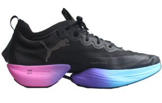 Fast-R Nitro Elite &laquo;Sunset&raquo;