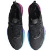 Fast-R Nitro Elite &laquo;Sunset&raquo;