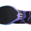 Fast-R Nitro Elite &laquo;Sunset&raquo;