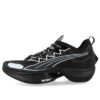Fast Rider Anrealage &laquo;Black Teal&raquo;