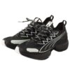 Fast Rider Anrealage &laquo;Black Teal&raquo;