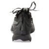 Fast Rider Anrealage &laquo;Black Teal&raquo;
