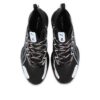 Fast Rider Anrealage &laquo;Black Teal&raquo;