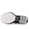 Fast Rider Anrealage &laquo;Black Teal&raquo;