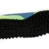 Fast Rider &laquo;Green Navy&raquo;