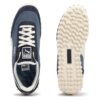 Fast Rider «Marineblå pakke – Denim»