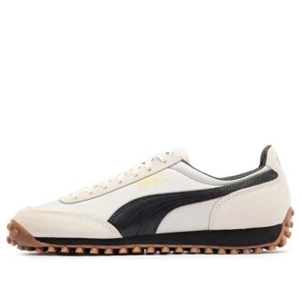 Fast Rider OG CN &laquo;White Black&raquo;