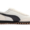 Fast Rider OG CN &laquo;White Black&raquo;