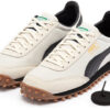 Fast Rider OG CN &laquo;White Black&raquo;