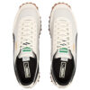 Fast Rider OG CN &laquo;White Black&raquo;