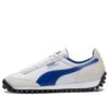 Fast Rider OG CN &laquo;White Grey Blue&raquo;