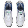 Fast Rider OG CN &laquo;White Grey Blue&raquo;