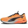Fast-Trac Nitro 2 &laquo;Neonsol Clementine Black&raquo;