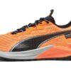 Fast-Trac Nitro 2 &laquo;Neonsol Clementine Black&raquo;