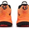 Fast-Trac Nitro 2 &laquo;Neonsol Clementine Black&raquo;