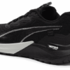 Fast-Trac Nitro 2 &laquo;Sesonger&raquo;