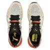 Fast-Trac Nitro &laquo;Beige&raquo;