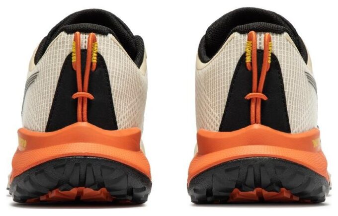 Fast-Trac Nitro &laquo;Beige&raquo;