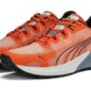 Fast-Trac Nitro &laquo;Chilipulver&raquo;