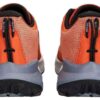 Fast-Trac Nitro &laquo;Chilipulver&raquo;