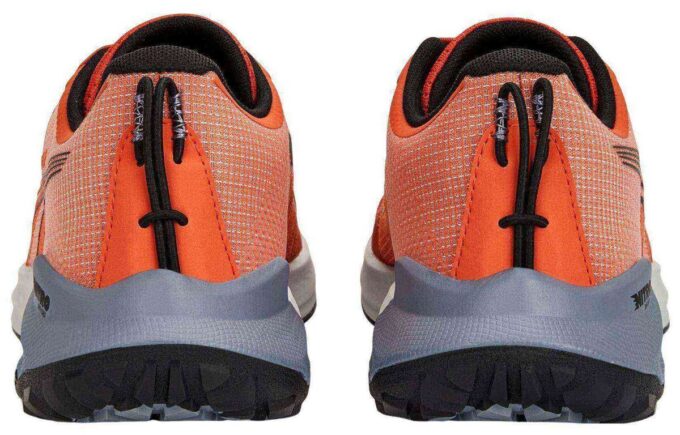 Fast-Trac Nitro &laquo;Chilipulver&raquo;