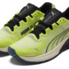 Fast-Trac Nitro &laquo;Lys limesvart&raquo;